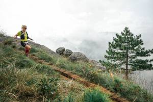 BIB: 
                            <button type="button" onclick="openModal(26025573)" class="btn btn-primary btn-sm float-right btn-popup" data-toggle="modal" data-target=".modal-high-quality">
                        <i class="fas fa-shopping-cart"></i> Add to Cart
                    </button>
                                            <button type="button" onclick="isThisMe(26025573, true)" class="btn btn-success btn-sm float-right btn-popup btn-isme hidden" data-toggle="tooltip" data-placement="bottom" title="นี่คือรูปของคุณใช่ไหม คลิกที่นี่เพื่อเอาเข้าอัลบั้ม">
                        <i class="fas fa-plus"></i> Add to album
                    </button>
                    <button type="button" onclick="isThisMe(26025573, false)" class="btn btn-warning btn-sm float-right btn-popup btn-isnotme hidden">
                        <i class="fas fa-ban"></i> Remove from album
                    </button>